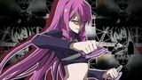 Akuma No Riddle Eps.8 Sub Indo