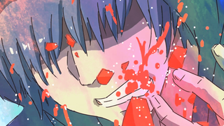 【อนิเมะสั้น/คางิ ยูอิจิ x อารากิ เท็ตสึโร x ซาวาโนะ ฮิโระยูกิ】BorN วันเกิดของข้าพเจ้า【กลุ่มแปลภาษาจี