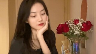 如果有任何一个人没学到这个方法，我都会伤心的ok？