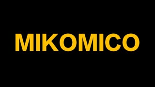 EPISODE 4 Cinta Lama Kembali - Animasi Drama MIKOMICO