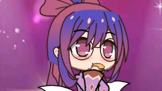 mau aku bikinin gak ava kalian komen aja ya, aku bikinin biar bisa collab:3