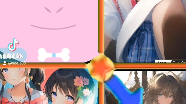 จำปาบุญวัสง