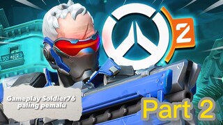 POV soldier76 pt2