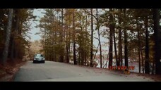 Lời nguyền Bridge Hollow Full Movie [Sub Việt]