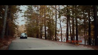 Lời nguyền Bridge Hollow Full Movie [Sub Việt]
