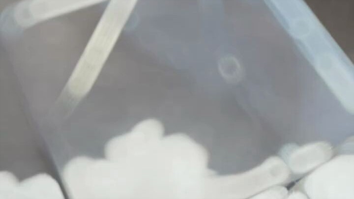 @Tangyuan Sangat Merah Muda🍒(O3xghgz33zs4hj36) #BerubahPenampilan