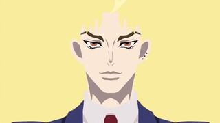 อาราคิโซมาแล้ว วิดีโออาจจะยาวหน่อย หวังว่าคุณคงชอบนะ...