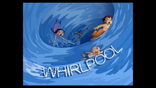 Chhota Bheem Hindi 5.54.                        Whi Wh W Whirlpool 5,54