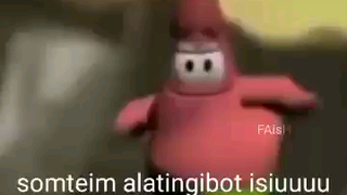Bernyanyi