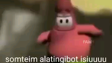 Bernyanyi