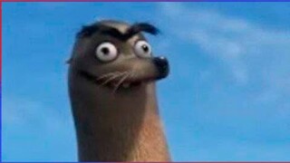 EXTREME Try Not To Laugh 🥵 #102