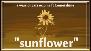 [SSP PMV] Sunflower