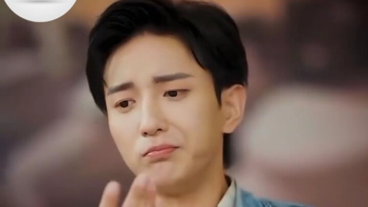 เต็มเรื่อง💖📽️คนเก๋า กลับมาแก้เกมส์ [ พากย์ไทย ] #หนังจีน #ซีรีย์จีน