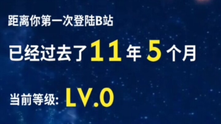 รายงานประจำปีของไอดีระดับ 0 เป็นอย่างไร
