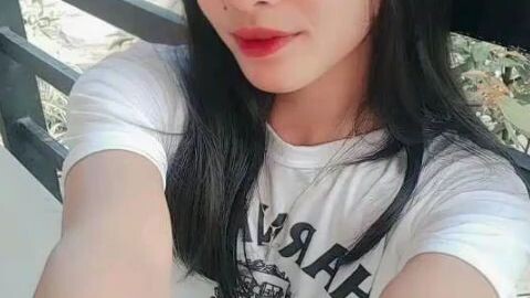 AcCuh SaPat Na❤️