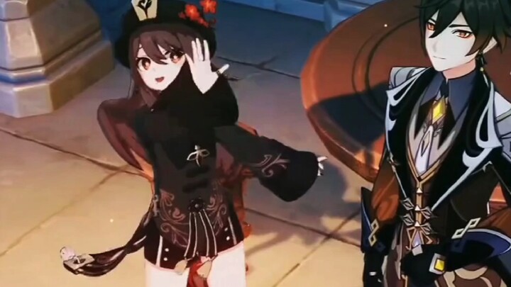 4.4 พรีวิว คุณภรรยาของฮู๋ถาวน่ารักมากเลย อยากพากลับบ้านจัง