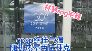 拯救林克的方法是？【rpg宅舞】