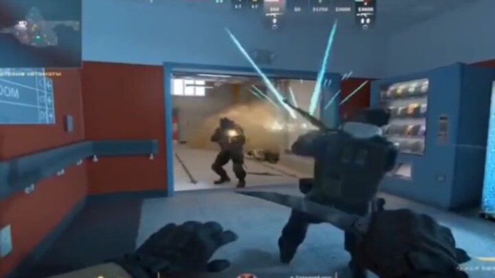 6 วินาทีไม่หัวเราะถือว่าฉันแพ้