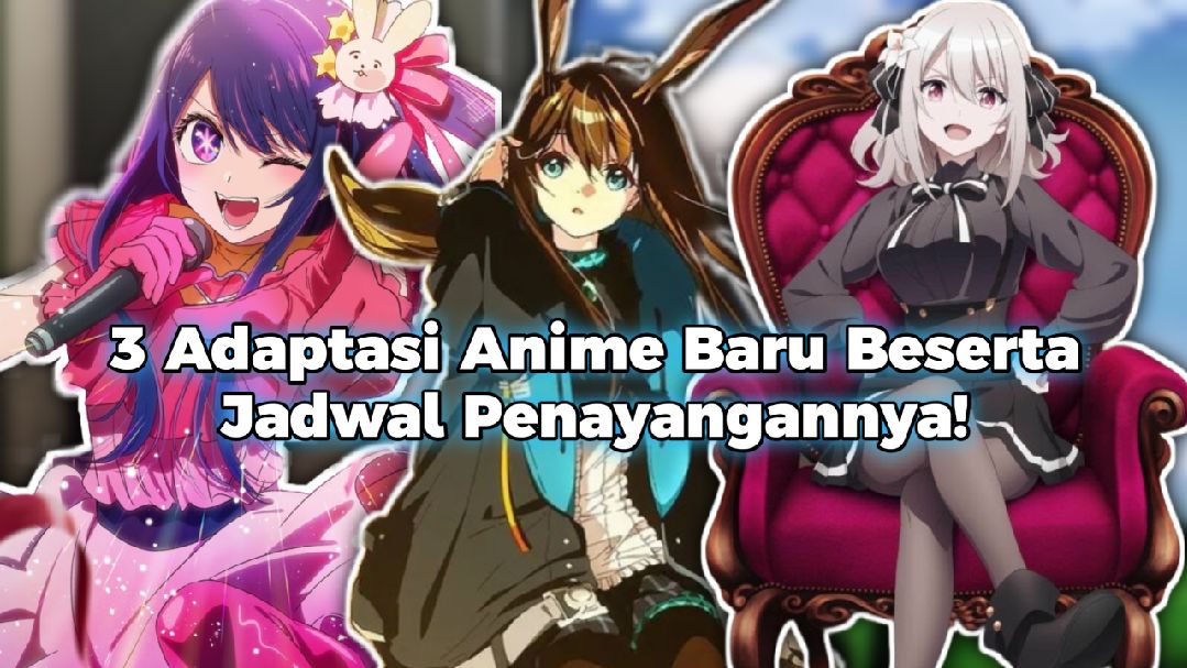 Kapan Movie Gotoubun no hanayome tayang di bioskop Indonesia? Tanggal Movie  Gotoubun no hanayome - Bstation