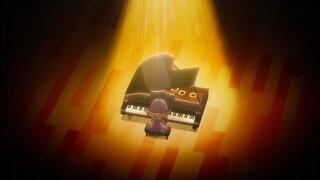 Isekai Quartet Season 3 Diumumkkan
