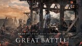 The Great Battle 2018 | Korean Movie (HD)