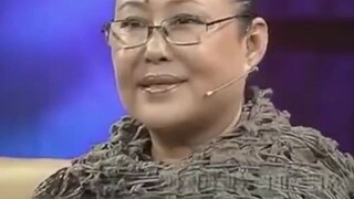 Karena situasi yang picik ini, ia sampai mengungkap privasi orang lain, yang akhirnya berujung pada 