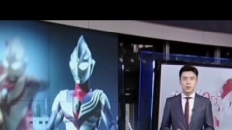 The overly rough change in the image of the villain in Ultraman Heisei