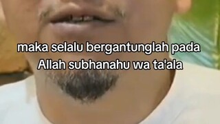 Subhanallahi wabihamdihi Subhanallahil adzim, assalamualaikum warahmatullahi wabarakatuh