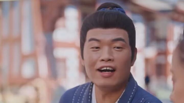 Ep2 เดช ข้ามเวลาแยกบ้าน