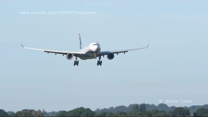 Screen_Recording_20251215_112519_YouTube