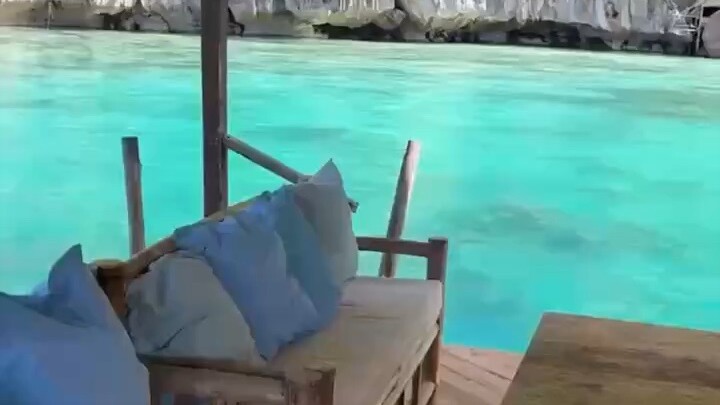 真正想幹的大事，連神明都不要講，安靜地做，成功了再說。