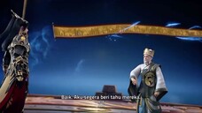 Stellar Transformation s6 eps 6 - 11 indo