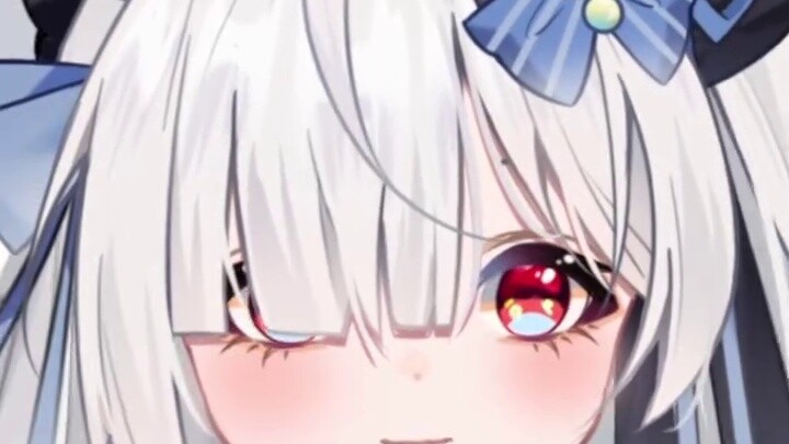 “Pacar dan tas utama, tentu saja pilih tas utama!”