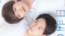 🇯🇵EIEN NO KINO EP 4 ENG SUB (2022 BL ONGOING)