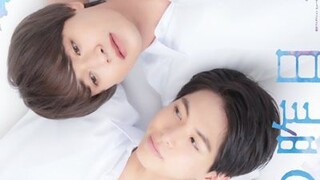🇯🇵EIEN NO KINO  EP 4 ENG SUB (2022 BL ONGOING)