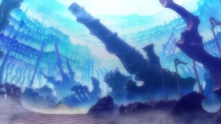 [  AMV  ]  ➖  Black Rock Shooter