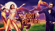 The Dirty Picture Full Hindi Movie | Vidya Balan, Emraan Hashmi, Naseruddin Shah | NH Studioz 2023