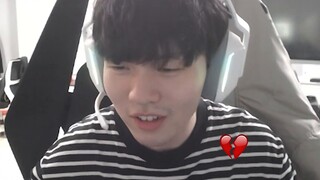คนมีคำว่า "ไก่" อยู่ในชื่อนี่โหดมาก [มือใหม่]