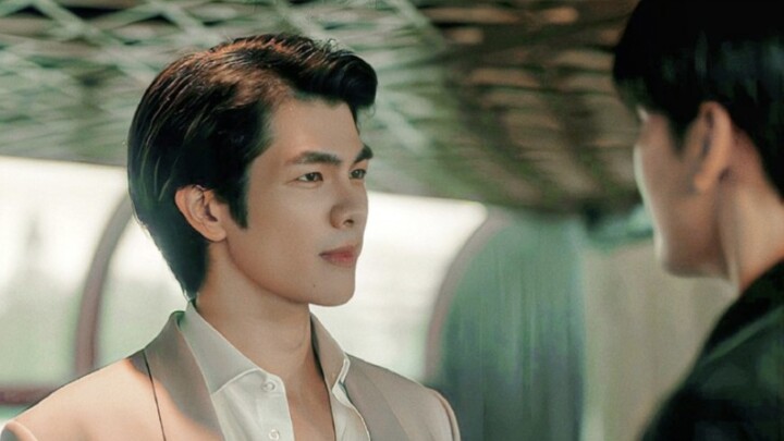 [Cara Paksa & Rampas]: Sudah puas bermain-main? Sekarang ikut aku pulang dan menikahlah dengan patuh