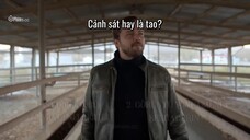 Người Cha EP 26 [Sub Việt]