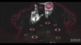 [AMV] Hellsing Ultimate - Edgy Scale Edit || (zexamvx_)