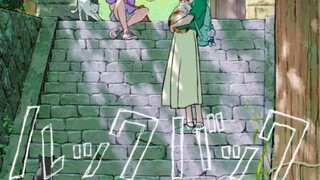【蓦然回首】“如果拿下连载，你来当我的助手吧！”