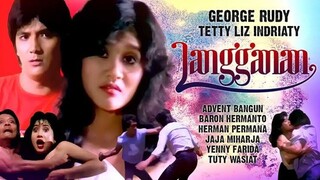 [FILMJADUL-HD] Langganan (1986) HD-Rip 720p