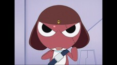 Sergeant Keroro - 130