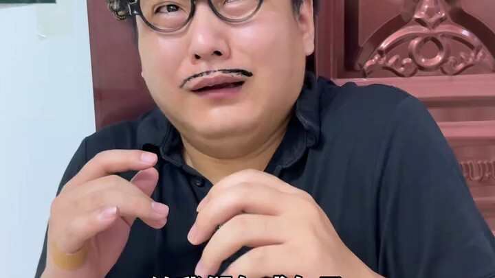 Menghukum Kantin Sekolah