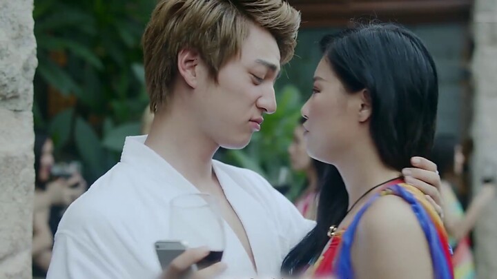 [เหล่าเซี่ยถู่เกา] รายชื่อหนังลอกเลียนแบบสุดฮาที่ดูหมิ่นสติปัญญา นำโดย "อเวนเจอร์ส"