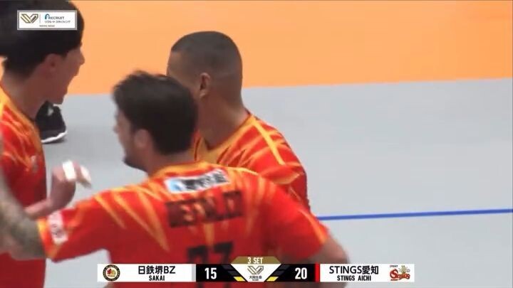 TJ_DeFalco-vs-Blazers (4)