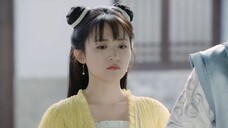 นางเงือกที่รัก ep 3 ซับไทย