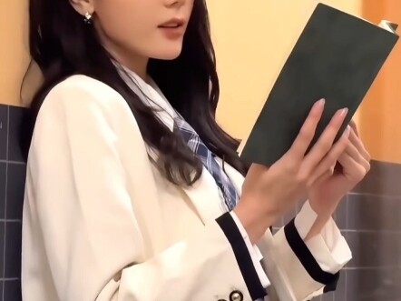 假如让deepseek选出内娱五大美女
