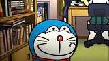 1000 biểu cảm của Doraemon